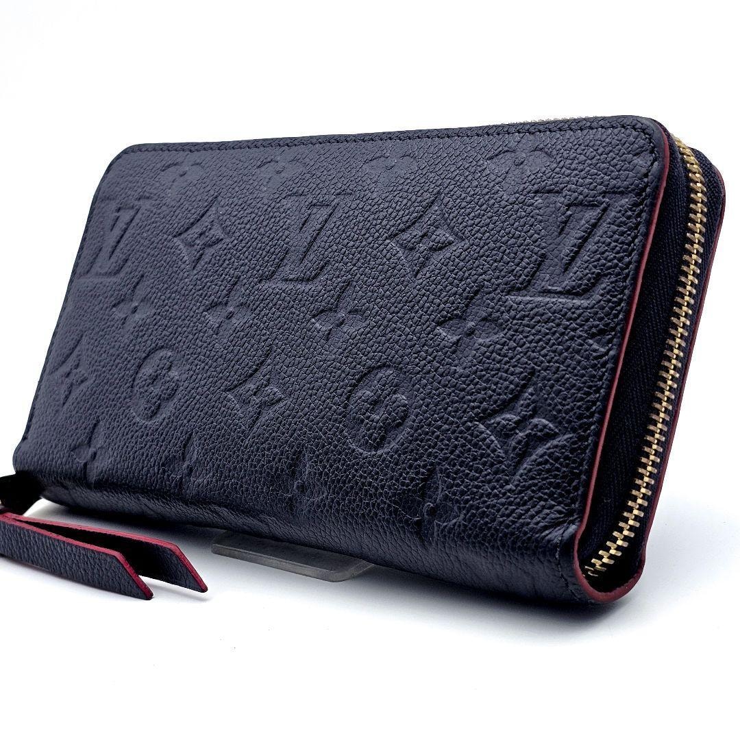 ロエベ(LOEWE) 人気のバッグ・財布 新品/中古通販【スニーカーダンク】