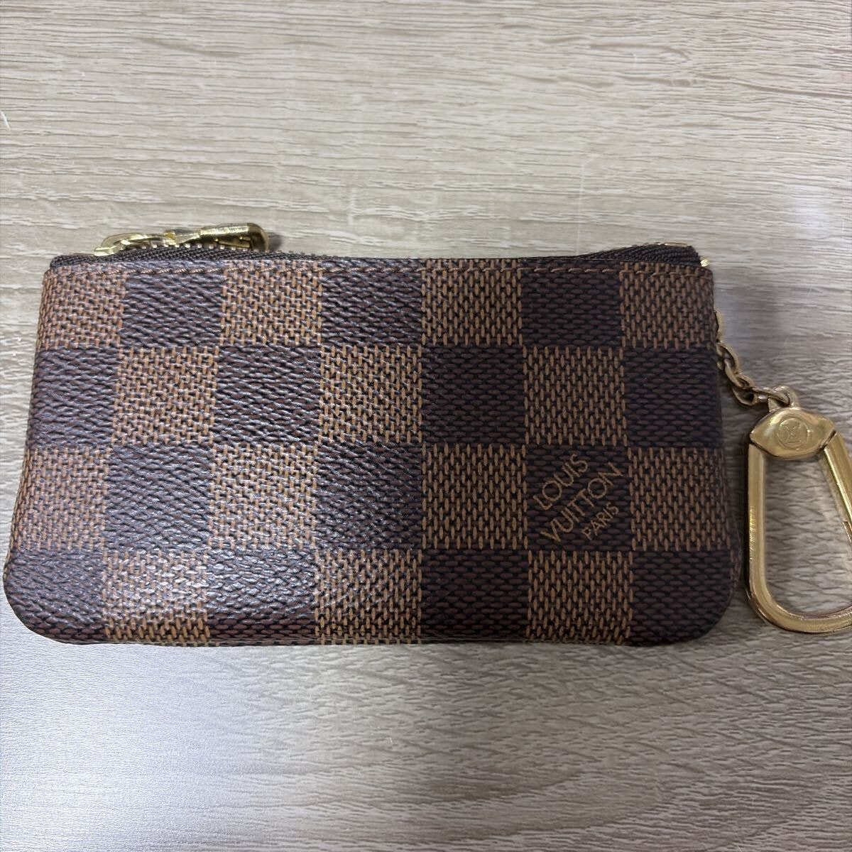 A+ (新品・未使用(ワケあり))】ルイヴィトン 新品未使用 Sun Yitian
