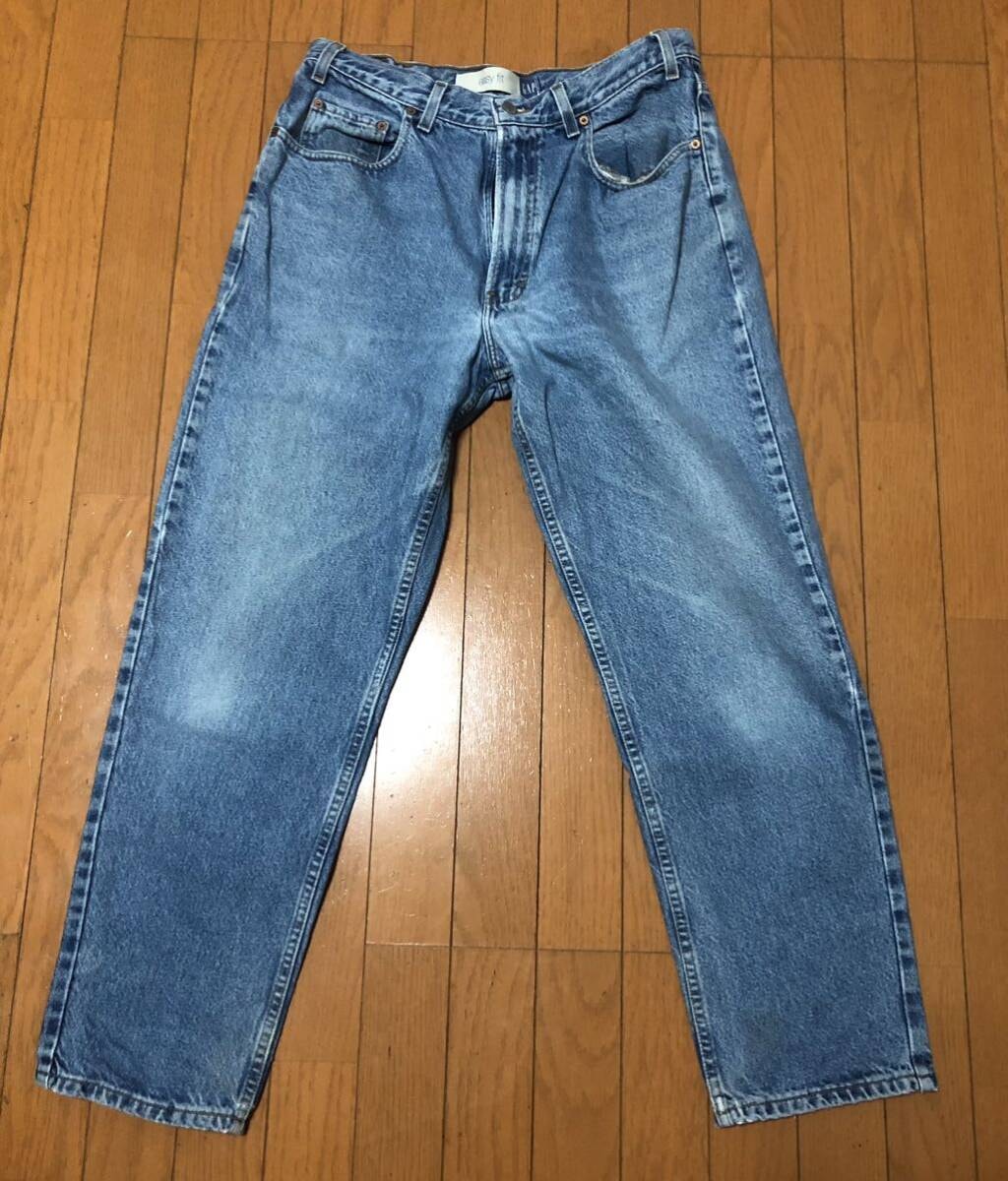Gap x Awake NY