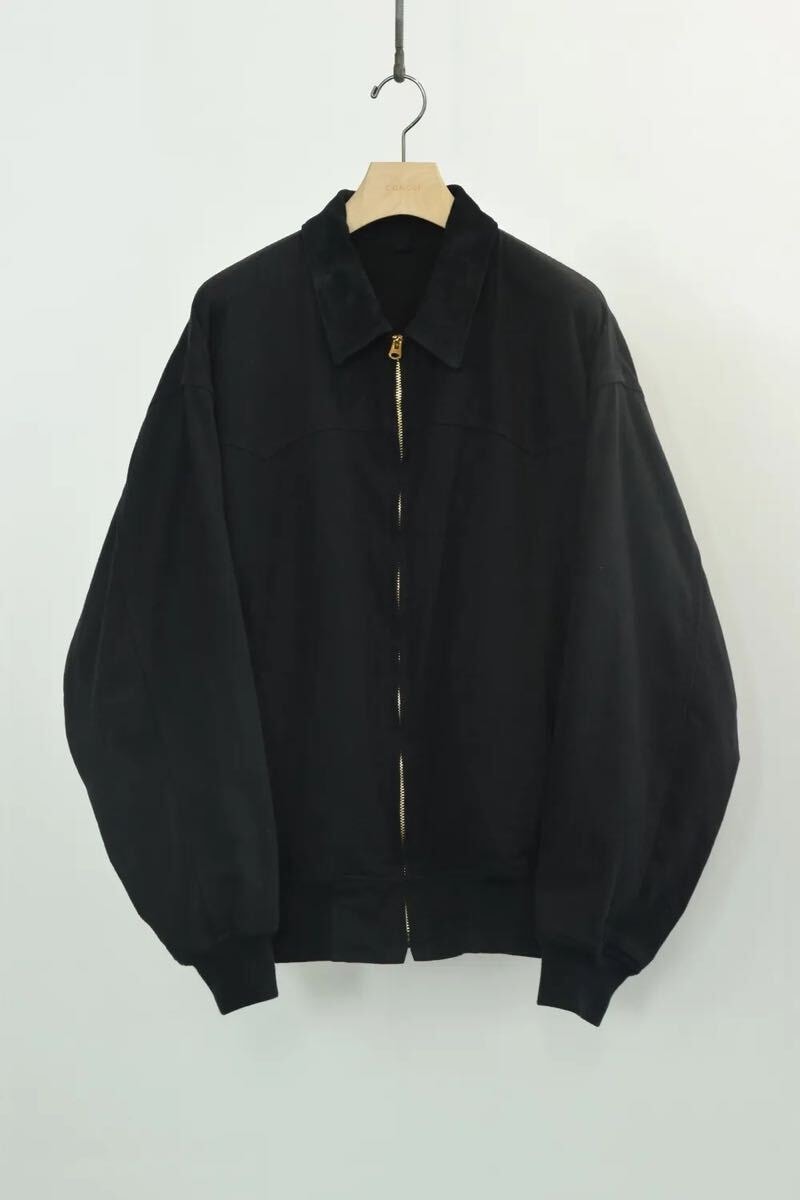 A+ (新品・未使用(ワケあり))】【直営店限定 ゲリラ販売】COMOLI