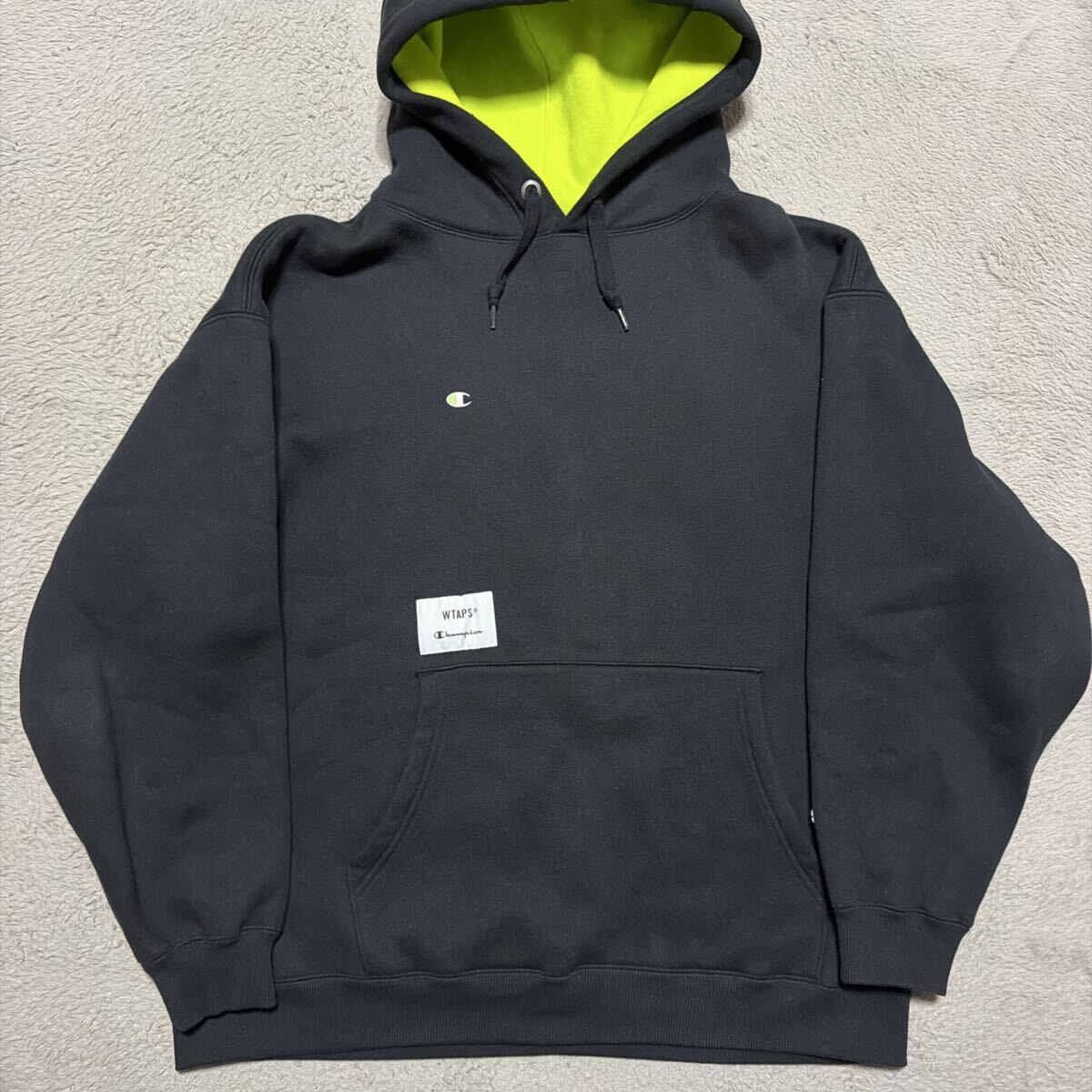 VAULTROOM x Fullmetal Alchemist Edward Elric Hoodie 