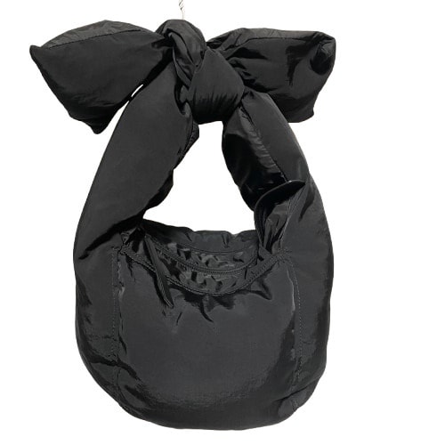 A+ (新品・未使用(ワケあり))】MONCLER モンクレール BOWBRIELLE