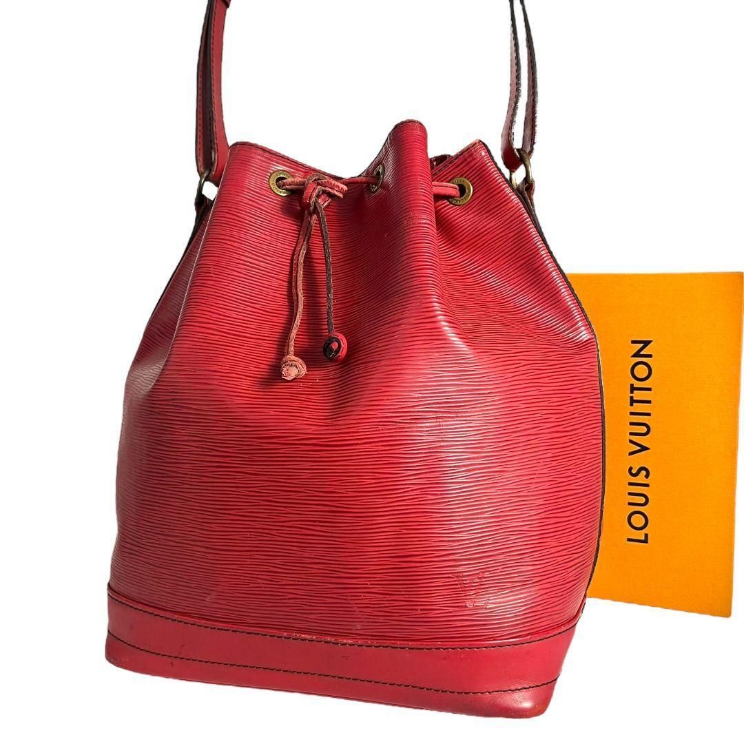 グッチ(GUCCI)バッグ・財布 人気の新作通販【スニーカーダンク】