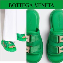 福袋セール】 フラッシュ) ボッテガヴェネタ 39 FLASH メンズ VENETA