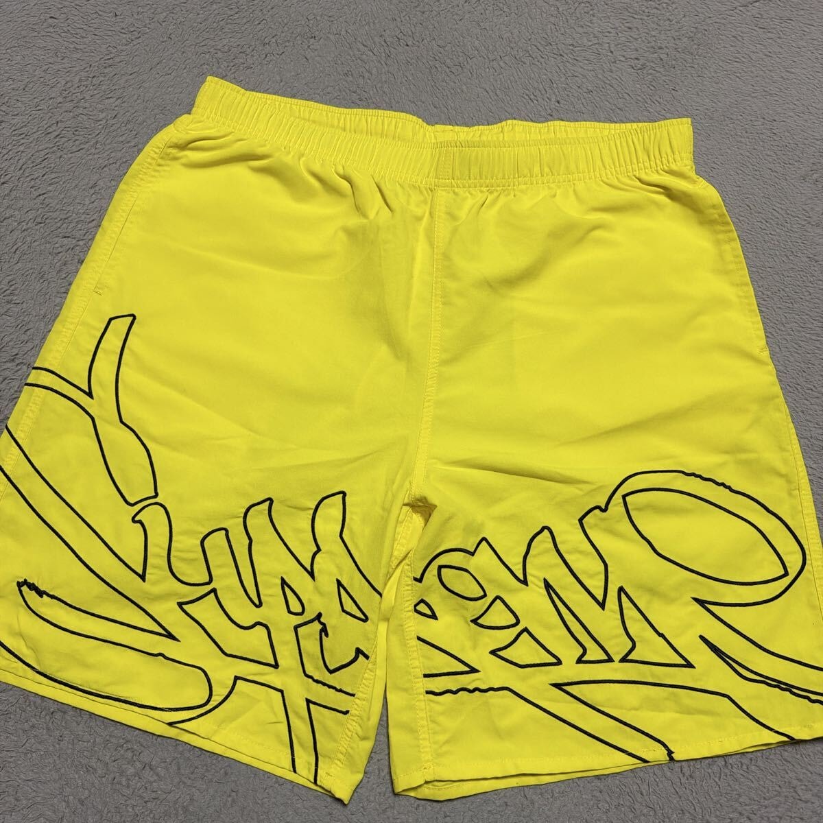 Supreme Cargo Work Short 