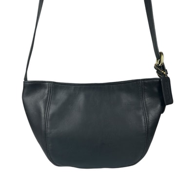 D (傷や汚れあり)】COACH コーチ ビジネスバッグ F70454 グラム レザー D (傷や汚れあり)】COACH コーチ ビジネスバッグ F70454 グラム レザー