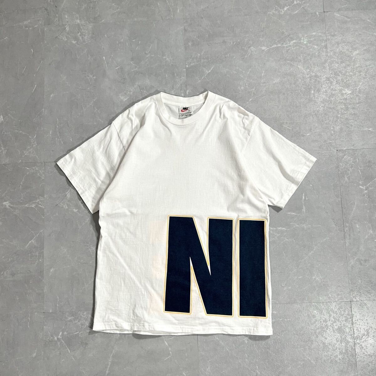 Nike NOCTA Men's Short Sleeve Inner Top 