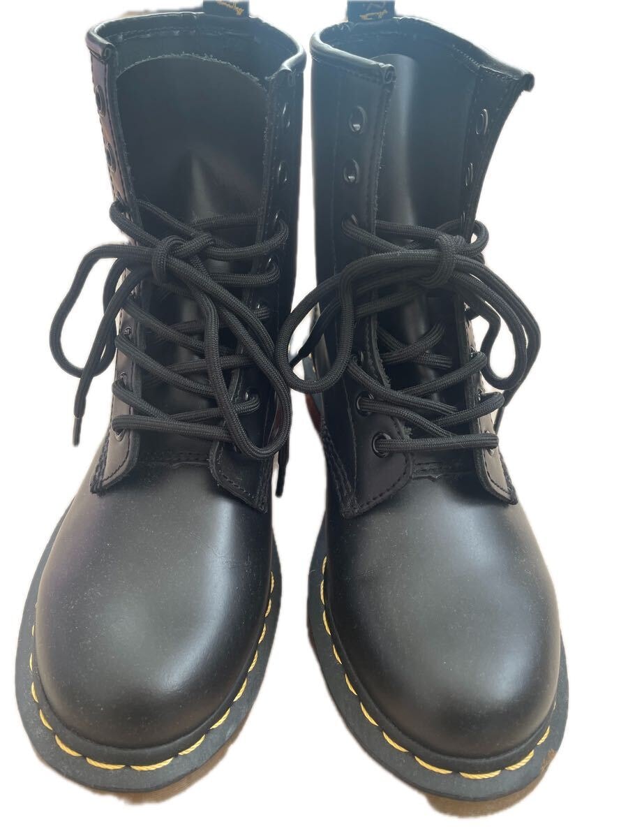 ZARA x Andersson Bell VIBRAM Boots 