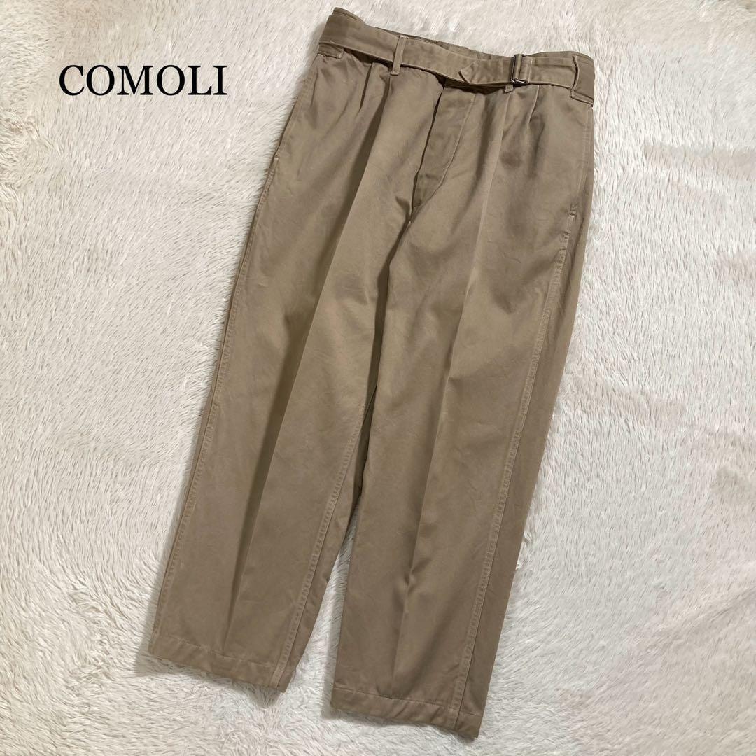Subculture 30'S Painter Pants 