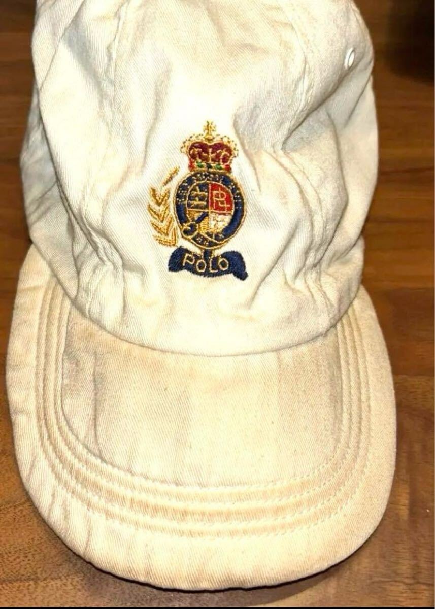 SEE SEE x the Editor's Choice Choice Nylon Baseball Cap 