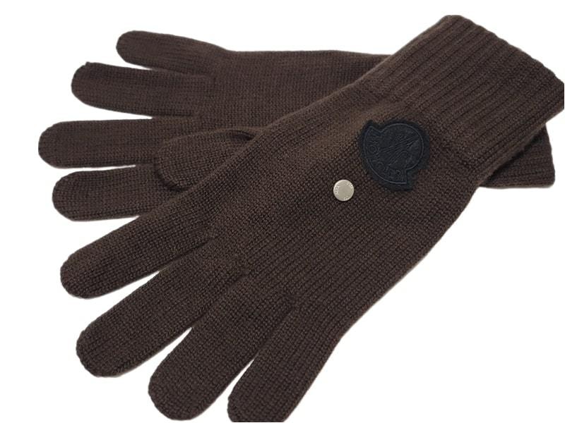 新品・未使用(ワケあり)】本物新品モンクレール ジーニアスMONCLER