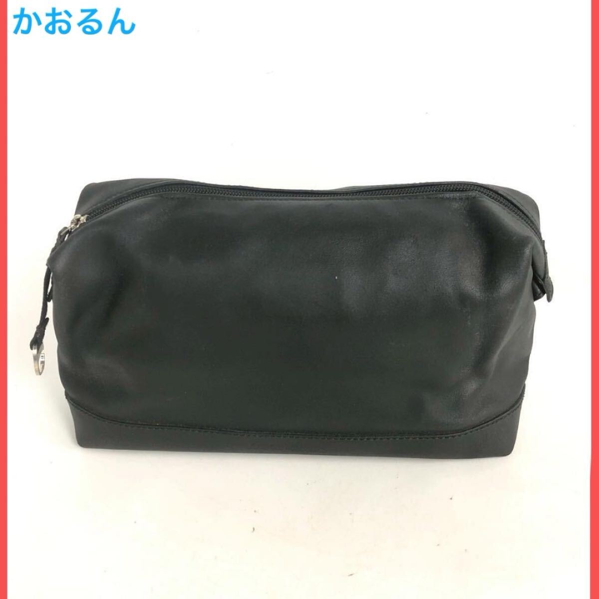 Salvatore Ferragamo サルヴァトーレ クラッチバッグ セール SALE 上品 希少 激レア 豪華 優雅 素敵 綺麗 華麗 気品 優美 逸品 高級感抜群