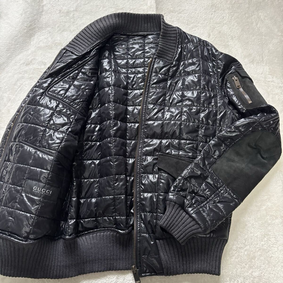 adizeroボストン12 / 27.5cm ジョー・フレッシュグッズ × ニューバランス 990V3 