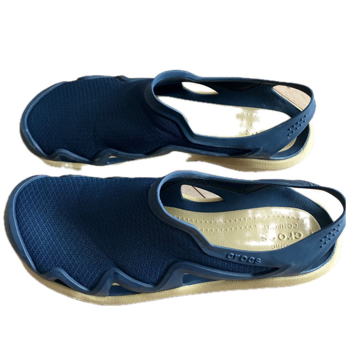 everyone x SUICOKE Nylon Silk 