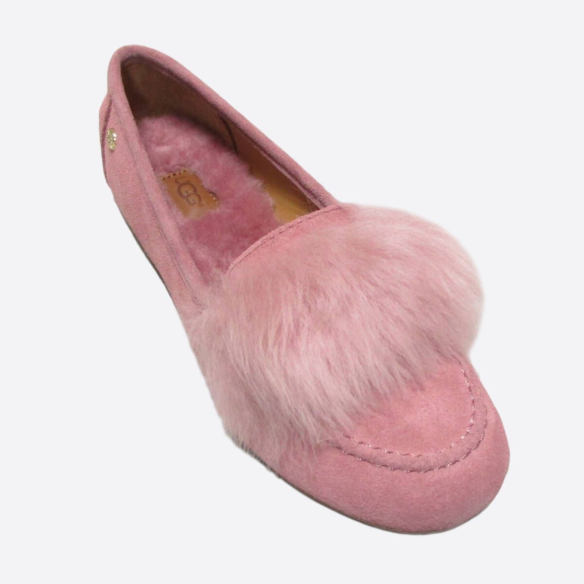 ★SALE★UGG/アグ★W Kaley Wisp/ケイリーウィスプ (Pink Dawn/W5/22cm)