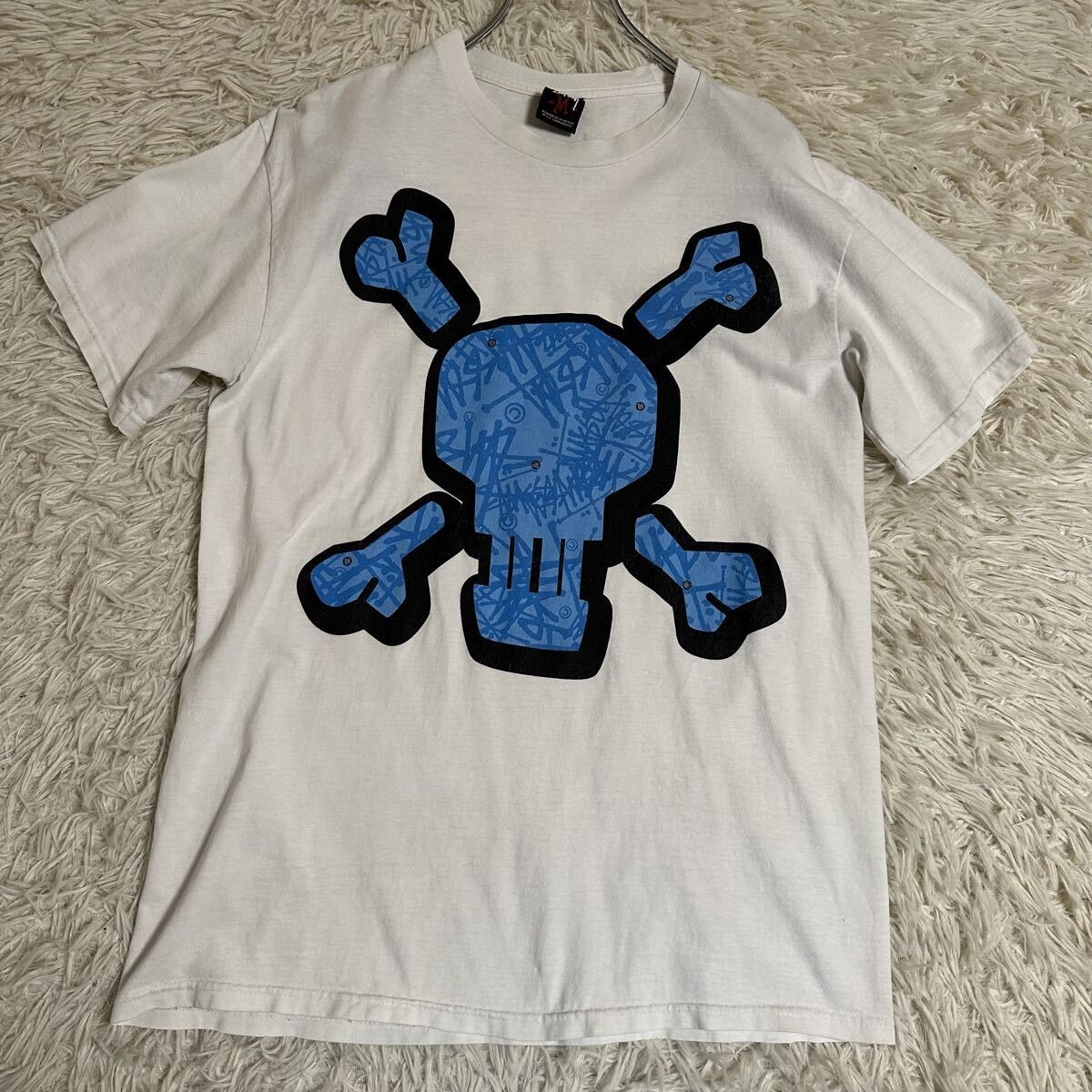 Stussy Tokyo Exclusive S/S Tee 