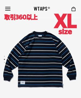 Begin掲載 WTAPS MIXWASTER / SS / COTTON. VITAMAX | www.birbapet.it