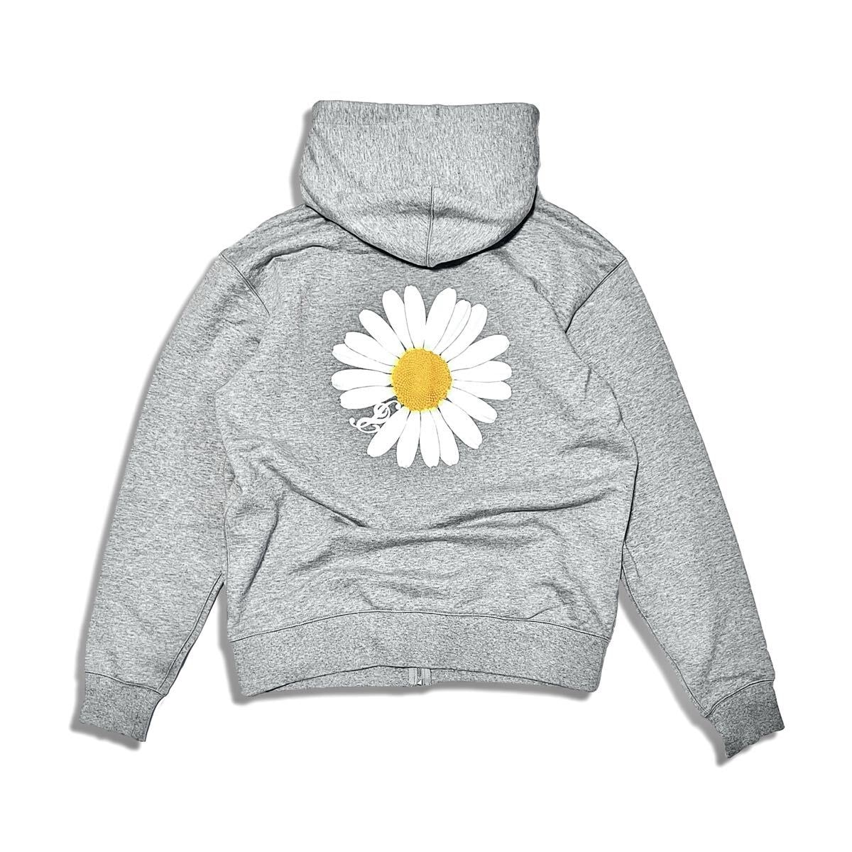 A+ (新品・未使用(ワケあり))】Peaceminusone x 2025 MAMA Awards