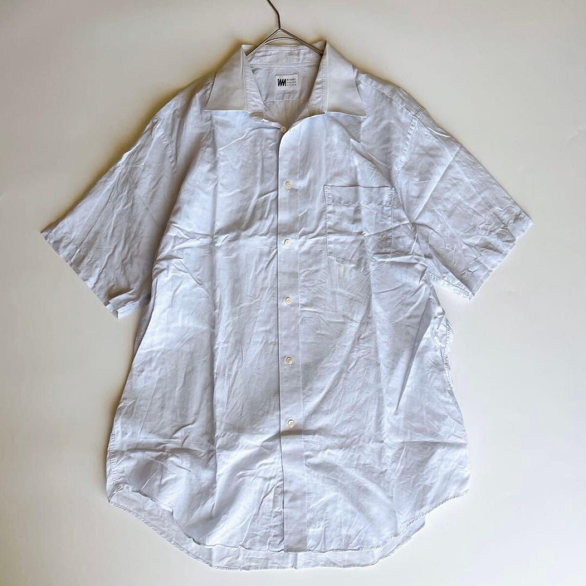 A (未使用に近い)】極美品 プリーツプリーズ イッセイミヤケ