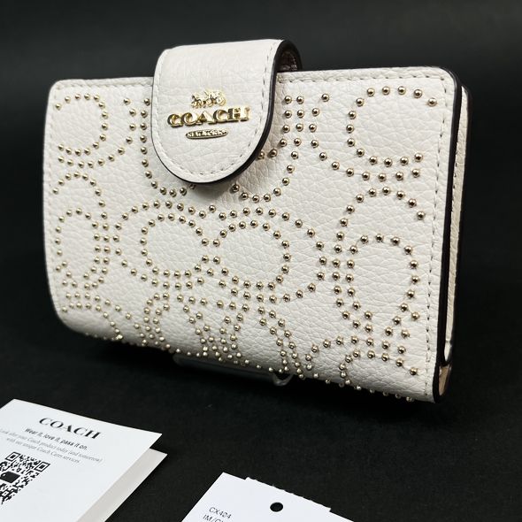未使用級【廃盤】COACH メンズショルダーバッグ ワッペン クロスボディ 楽天市場】コーチ クロスボディー（ブランドコーチ）（メンズ