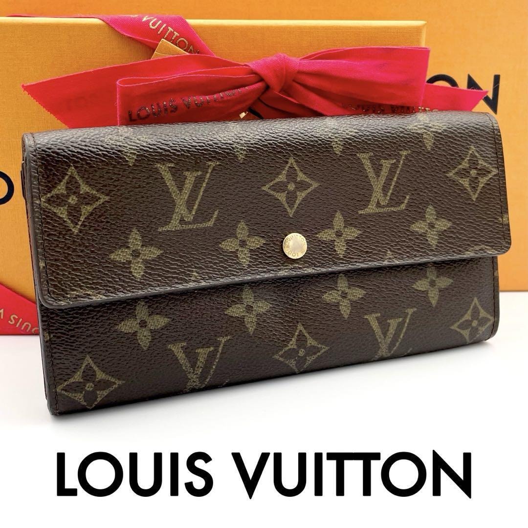 GUCCI グッチ　フラワー柄 半袖チュニック グレー系　シルク　サイズ48 GUCCI】グッチ『キッズ 花柄 シルク ワンピース size12』578821