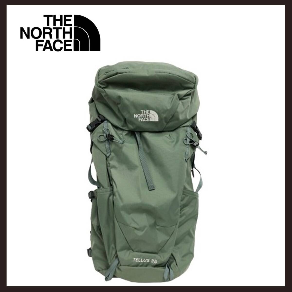 The North Face x CDG Explore Hip Pack 