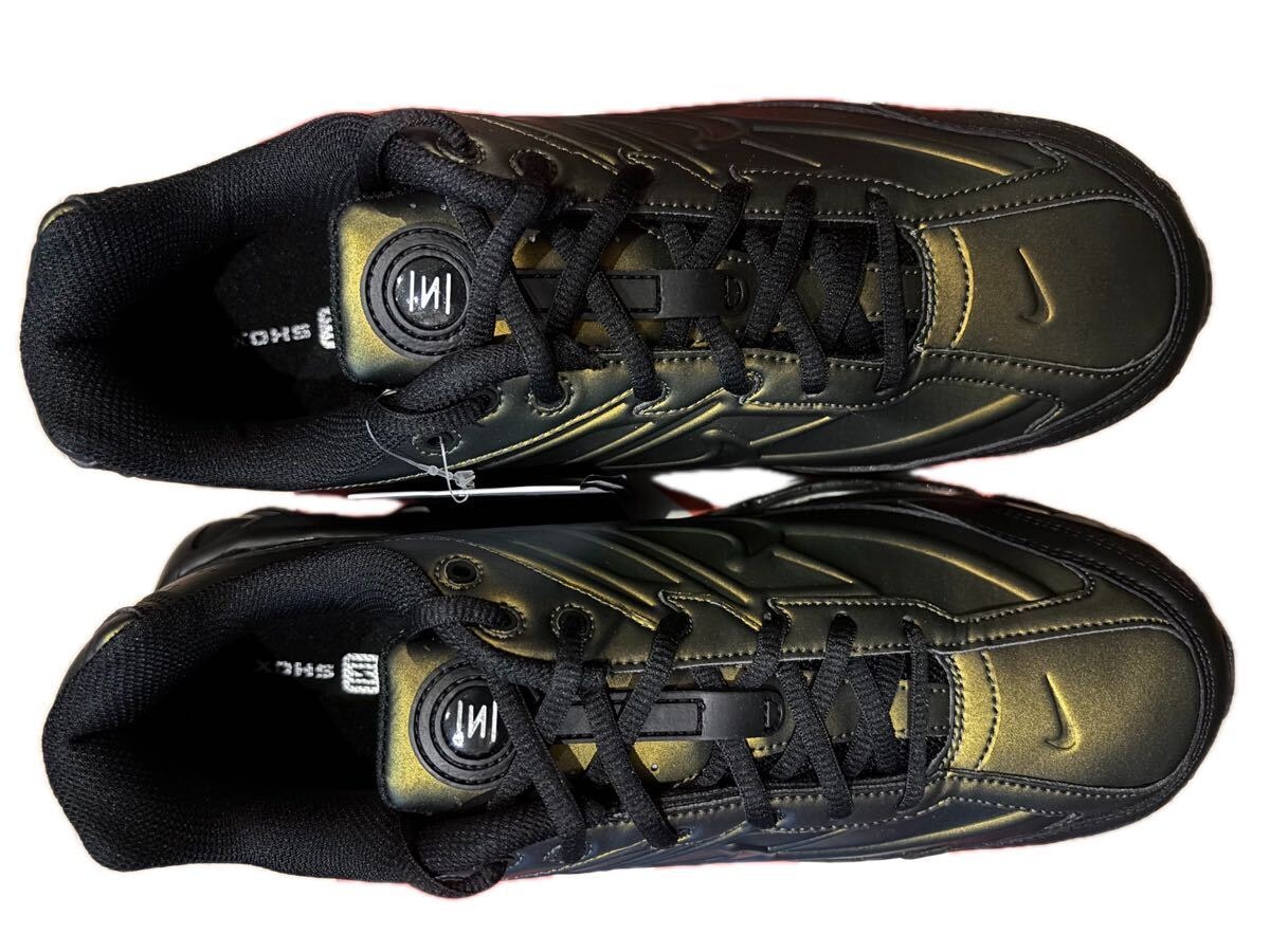 【新品未使用】NIKE AIR MAX 90 GOLF 28.5cm 040101072500901_4.jpg?t=1739960012