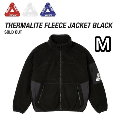 PALACE x Carhartt WIP Hood PALACE x Carhartt WIP Hood