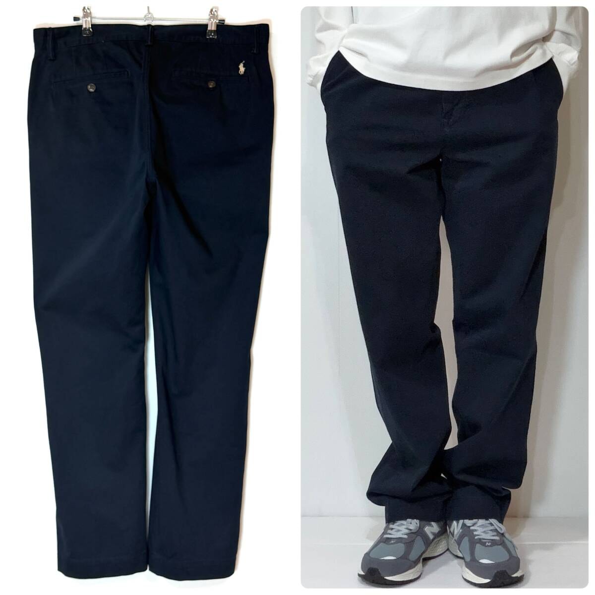 Optstuff Director's Pants 