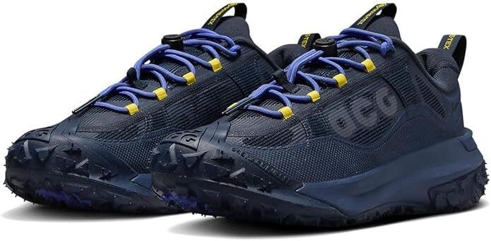 Nike ACG Mountain Fly 2 Low GORE-TEX 