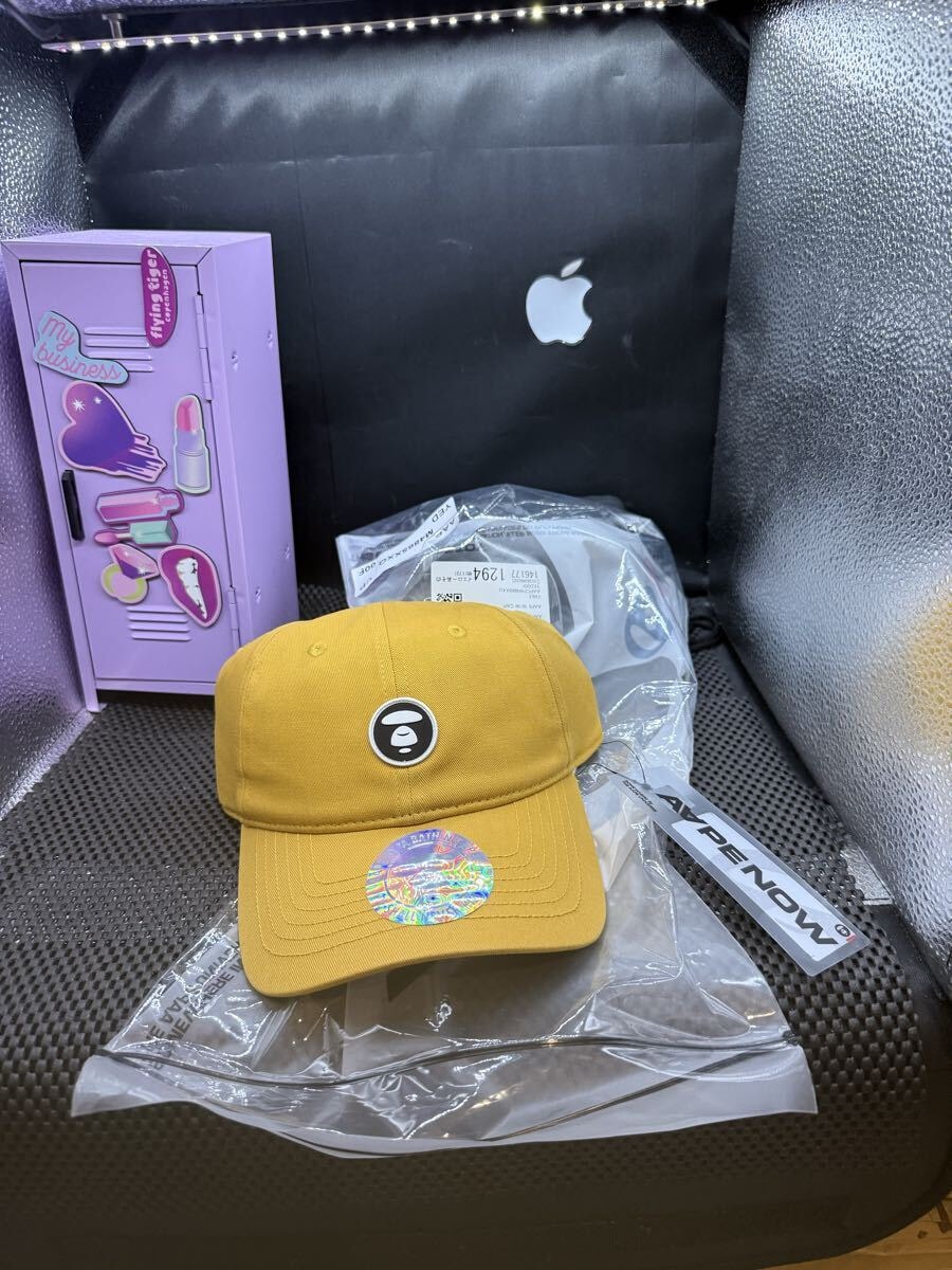 ザノースフェイス グッチ ベースボール キャップ 