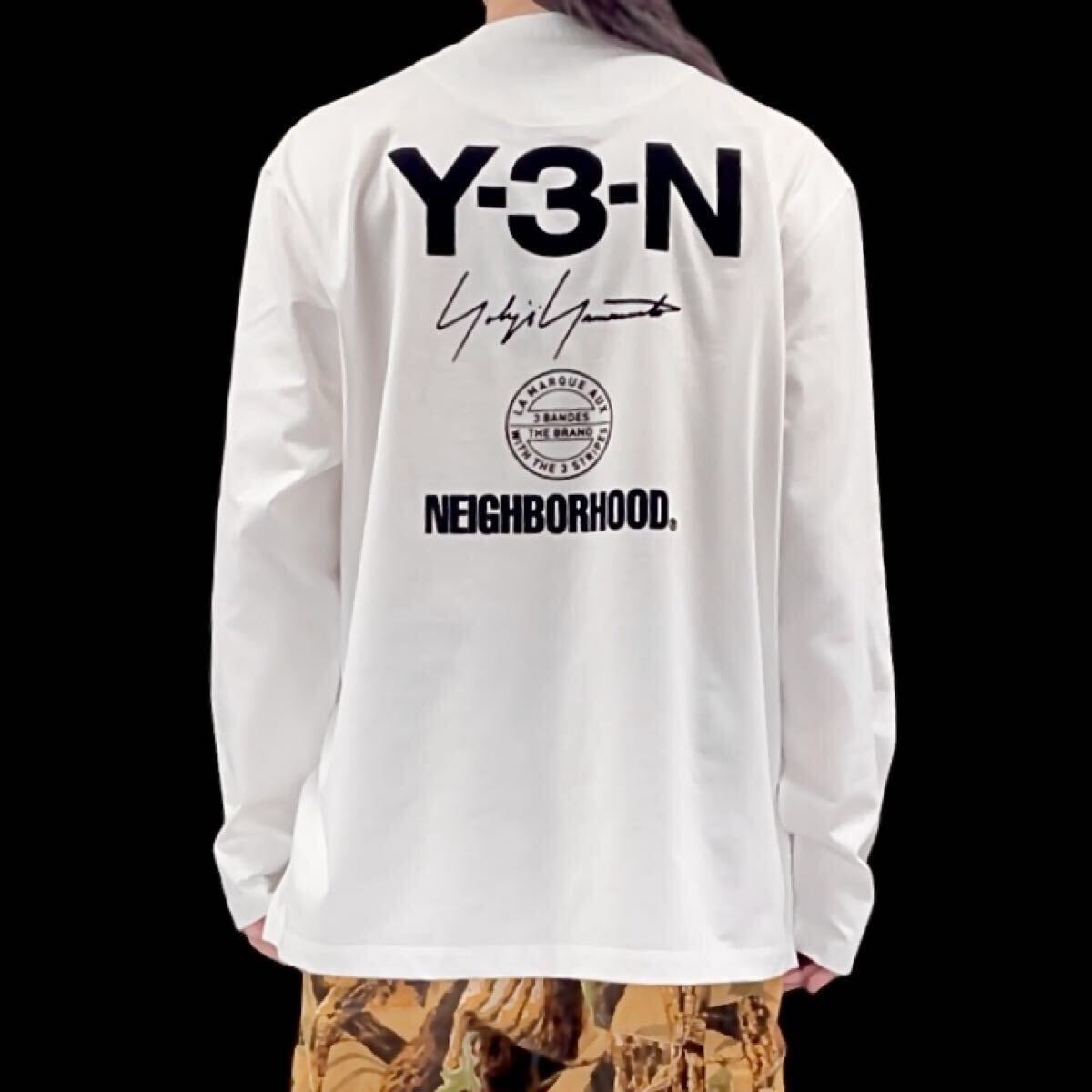 adidas x JJJJound Soccer Jersey 