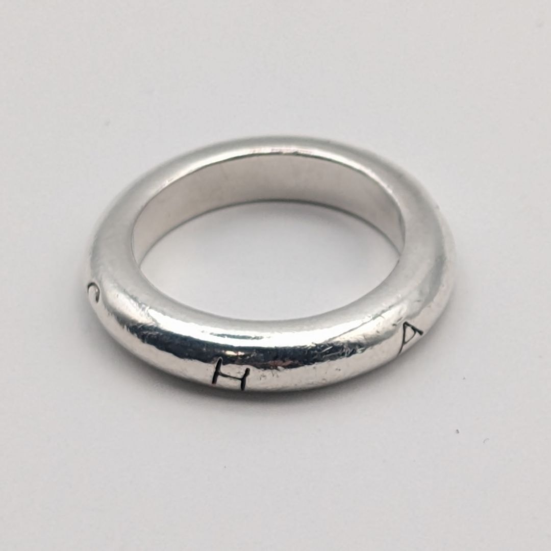 GDC Rolling Stone Bangle 