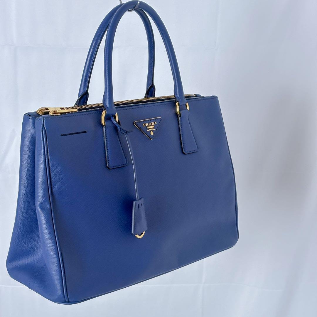 希少美品GUCCIボストンバッグ グッチ(GUCCI) 中古 ボストンバッグ | 通販・人気ランキング - 価格.com