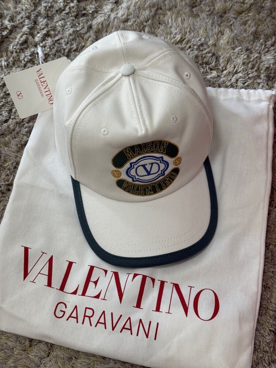 VALENTINO ヴァレンティノ HGA11HCY Vロゴ　バケットハット 楽天市場】VALENTINO ヴァレンティノ バケットハット ハット バケハ