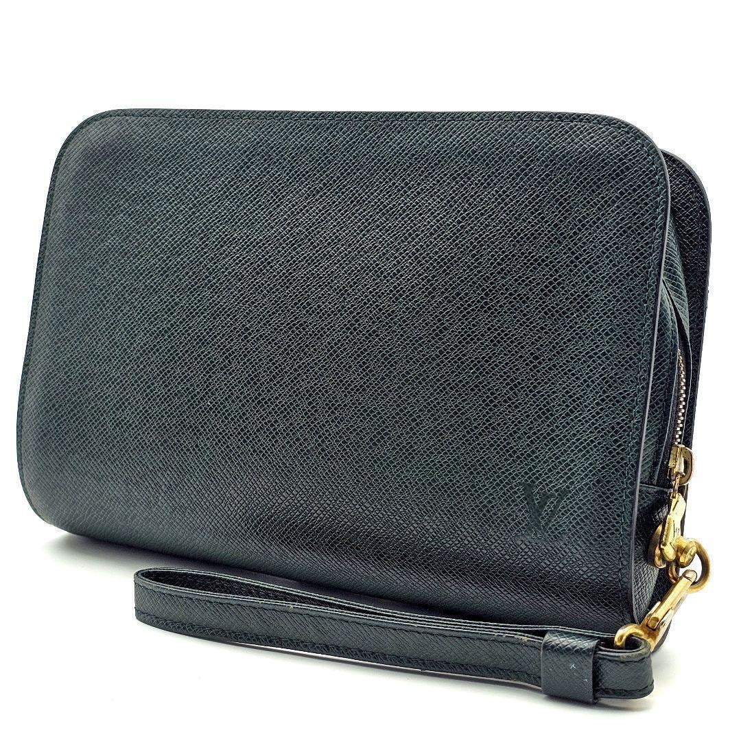 ［世界50枚］ PSA✖️スニダン限定品　(最安値) 世界50枚］ PSA✖️スニダン限定品 (最安値) - メルカリ