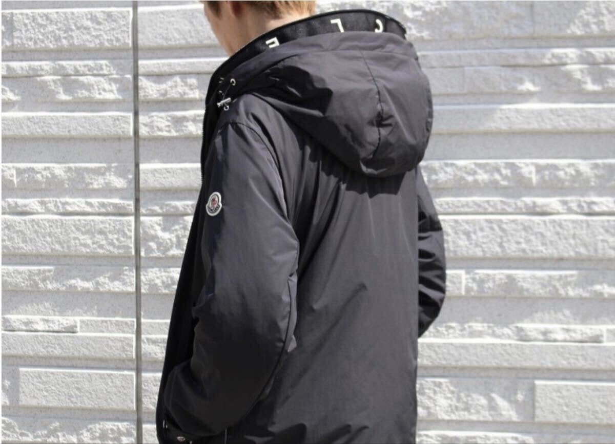 B (目立った傷や汚れなし)】極美品 MONCLER レディースTシャツ