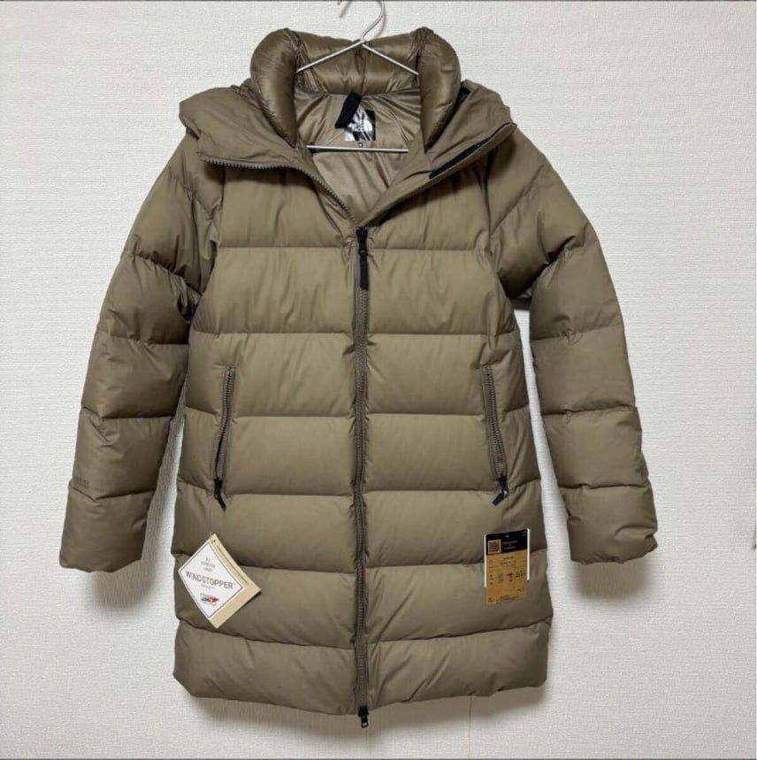 A+ (新品・未使用(ワケあり))】THE NORTH FACE GORE-TEX A+ (新品・未使用(ワケあり))】THE NORTH FACE GORE-TEX