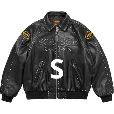 Supreme x Frank Frazetta Track Jacket Supreme x Frank Frazetta Track Jacket