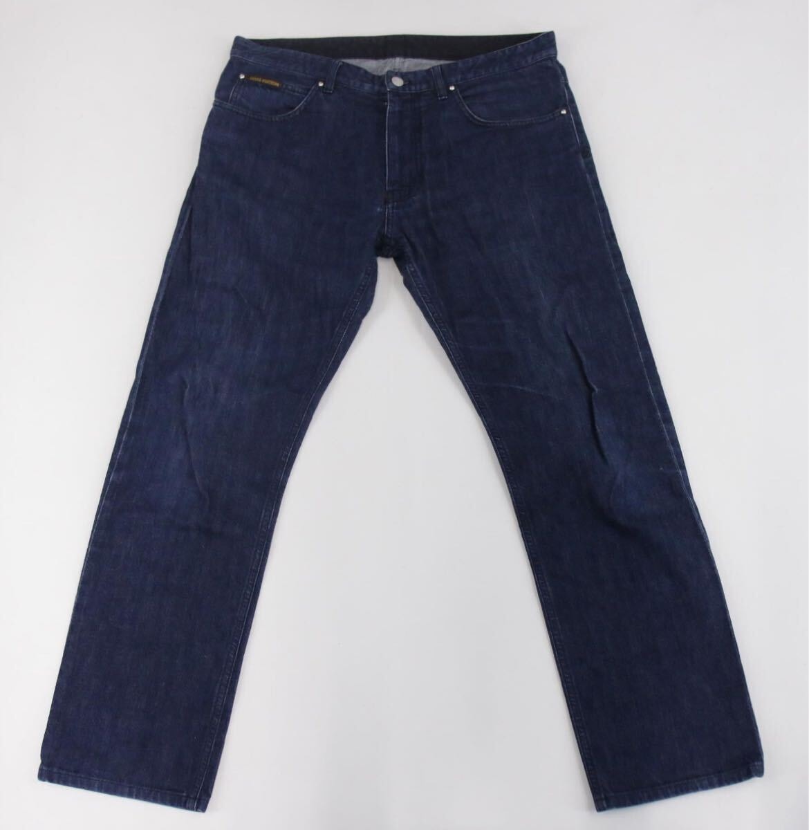 everyone Soft Denim Pants 