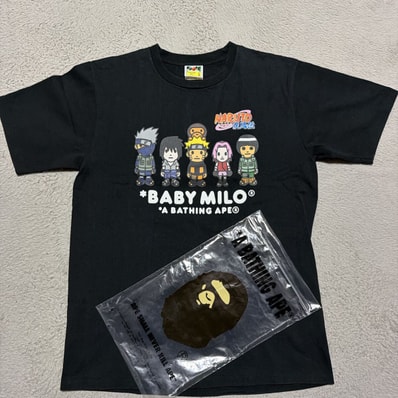 阪神タイガース90周年記念 VOYAGE KIDS TIGERS LEGENDS tee by 阪神タイガース90周年記念 VOYAGE KIDS TIGERS LEGENDS tee by