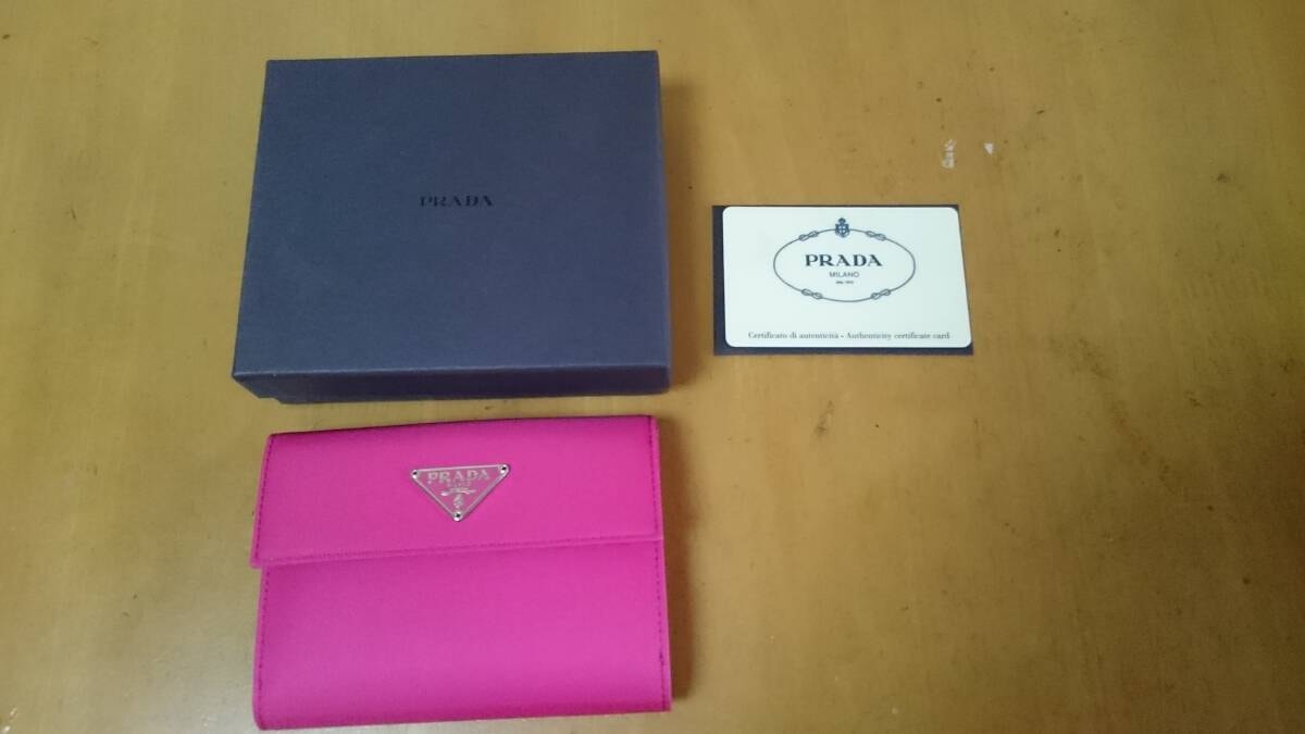 Wtaps Cream M / Pouch / Synthetic. Fortless 