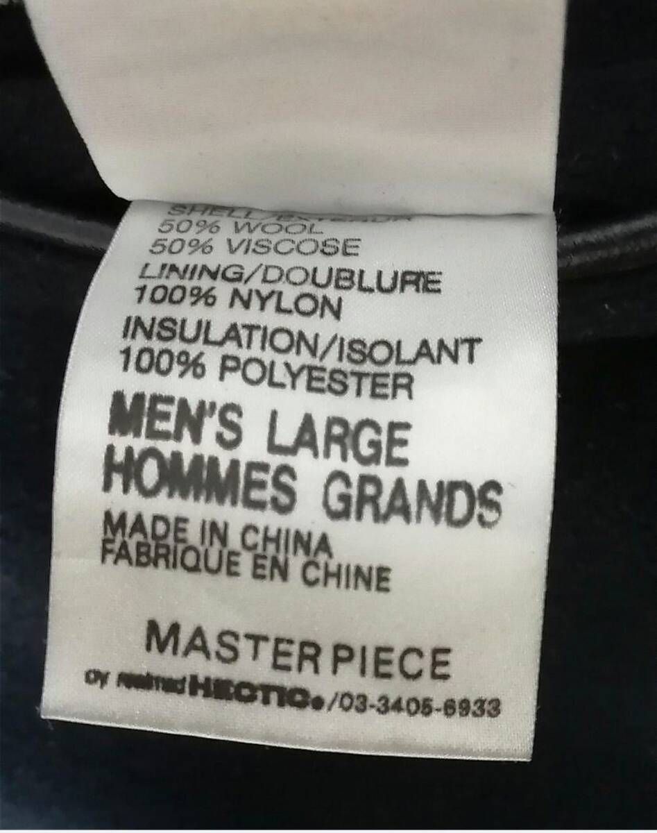 新作登場，爆買い 【限定コラボ】STUSSY×MASTERPIECE ラスタ