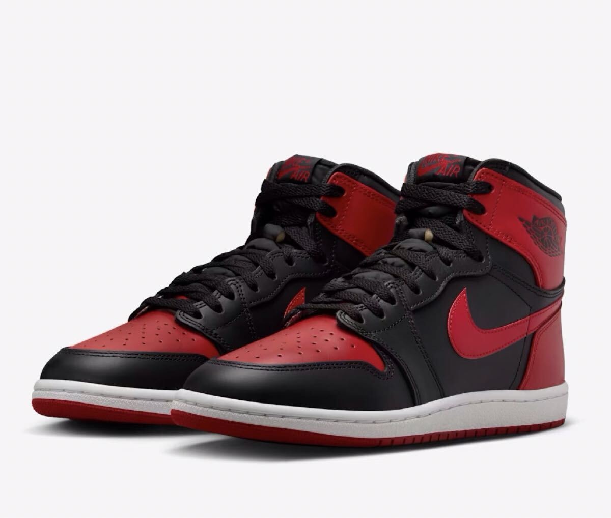 エア ジョーダン 1 HIGH '85 30cm