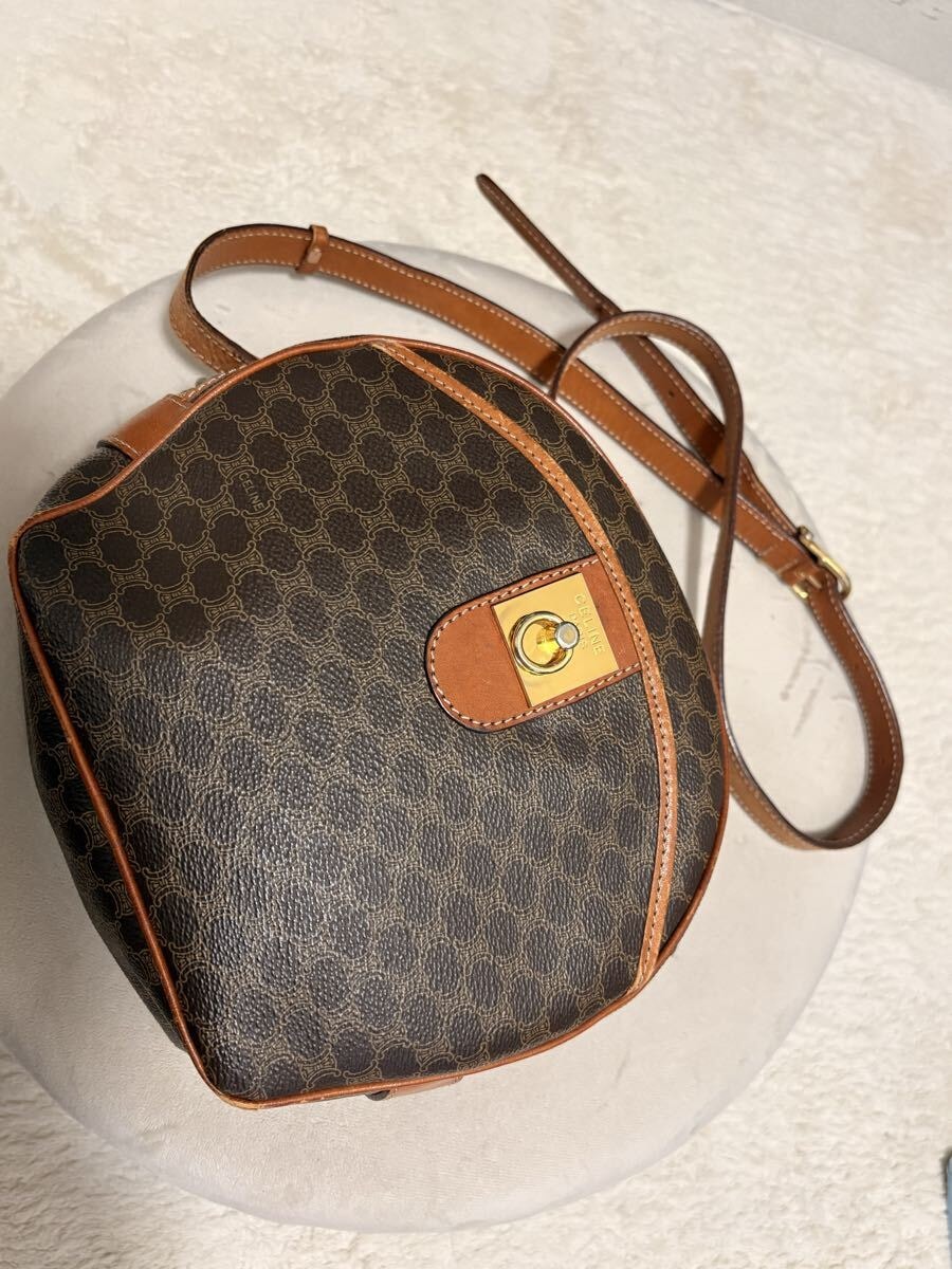 プラダ(PRADA)バッグ・財布 人気の新作通販【スニーカーダンク】