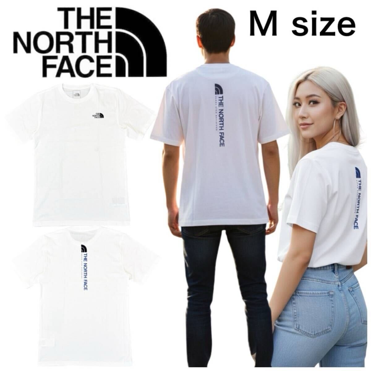 The North Face W Evolution Simpledome Crop Rlx S⁄S Tee \