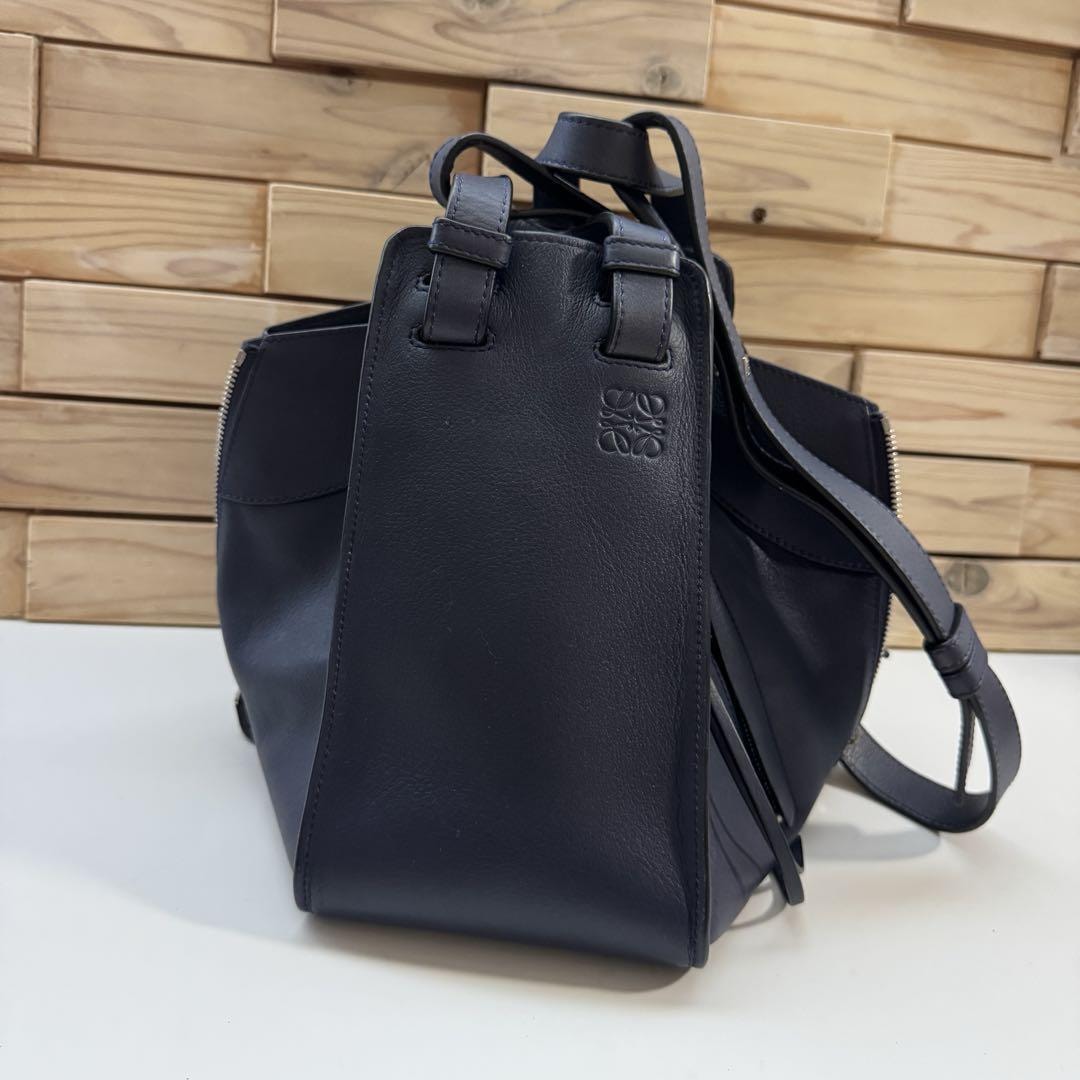 タニザキ様２点おまとめ 希少 BALENCIAGA バレンシアガ レザー BALENCIAGA｜アピタ・ピアゴ オンラインショップ 本館