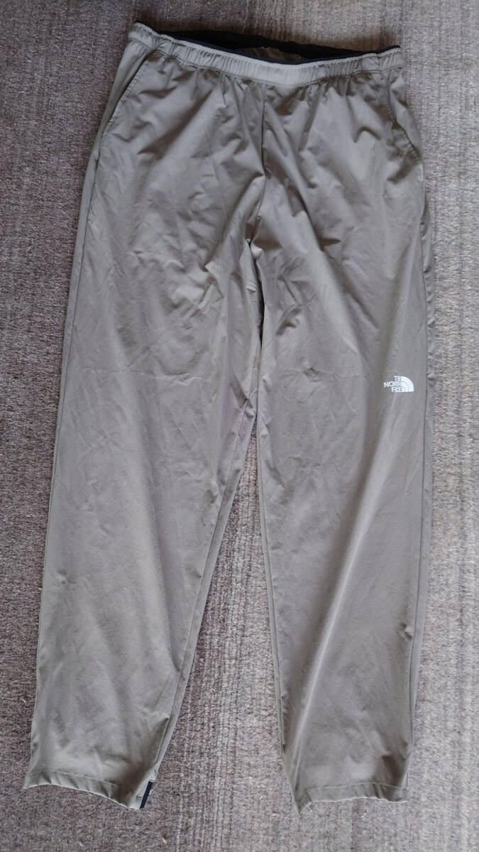 The North Face x COMME des GARCONS CDG Sweatpants (Unisex) 
