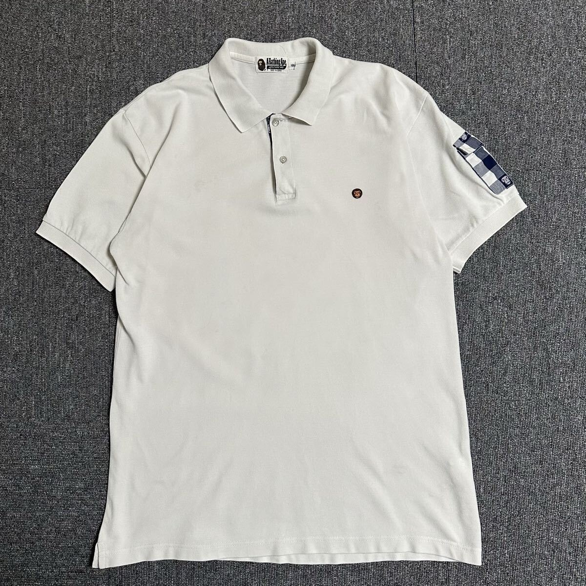 Optstuff x FRUIT OF THE LOOM 2-Pack Tee 