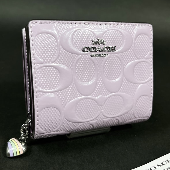 WTAPS CREAM WALLET SYNTHETIC FORTLESS 財布 Wtaps Cream / Wallet / Synthetic. Fortless 